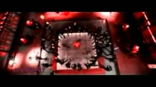 garbage - bad boyfriend remix