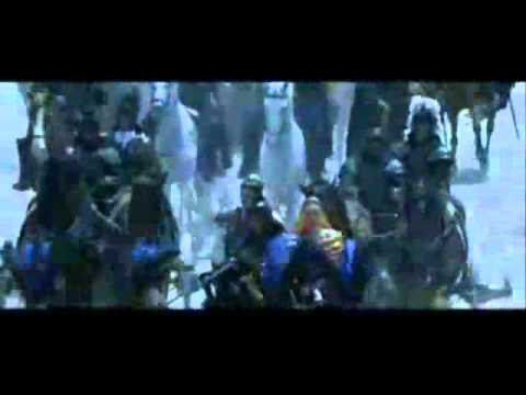 roble rent villarrobledo-hontanata fs