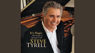 The Second Time Around