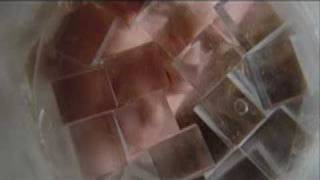 ENNIO MORRICONE -"Gli Occhi Freddi Della Paura" (1971)