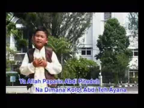 download lagu mp3 mp4 Lagu Anak Jalanan Sunda, download lagu Lagu Anak Jalanan Sunda gratis, unduh video klip Lagu Anak Jalanan Sunda