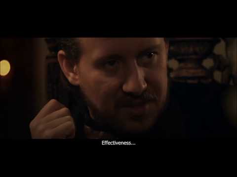 Game of Codes - Seriously Dave!