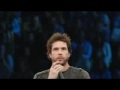 Dane cook- Love the Previews