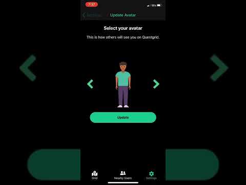 Questgrid