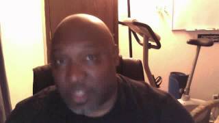 Player Supreme to Ricardo