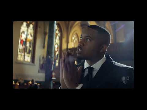 Lauryn Hill, Nas - Still Here ft. Method Man, Scarface, Black Thought