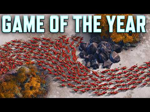 StarCraft 2 BEST MATCH OF THE YEAR! Clem (Terran) vs Reynor (Zerg)