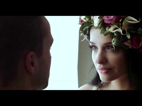 Seni Seviyorum – Modern AI Music Version