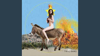 I Won't Let You Break Me