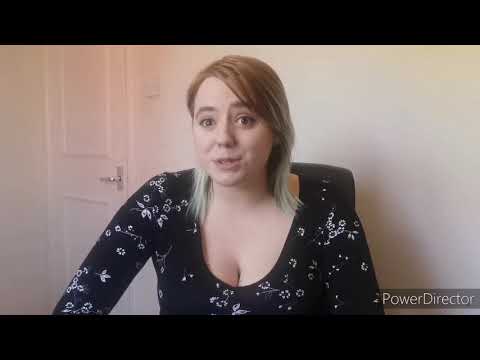 How to get banking apps on your new Huawei phone!!