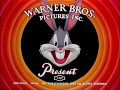 FRENCH RAREBIT 1951 ORIGINAL TITLES RECREATION