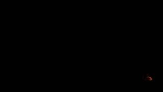 ぼみ