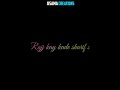 Hitler Guri Hitler Song Status Hitler Guri Song Hitler Punjabi Song Hitler Status