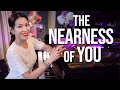 The Nearness of You (Hoagy Carmichael) Piano by Sangah Noona