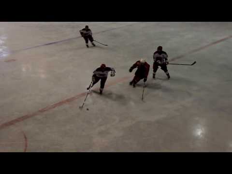 20091011 SU Kobra 0019