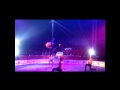 The Ramos Bros Circus Show Highlights