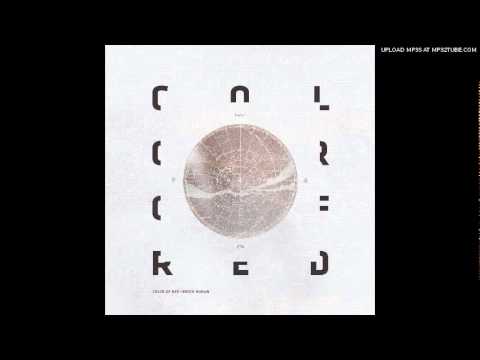 Thumbnail for Figured Out (Color Of Red) video