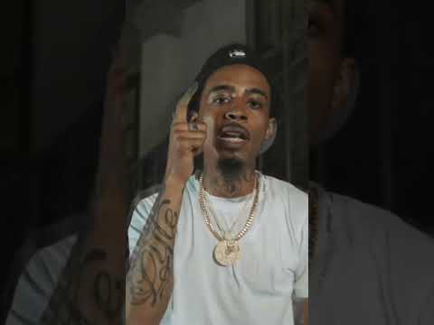 6/??/23 … Counted Me Out #ComingSoon