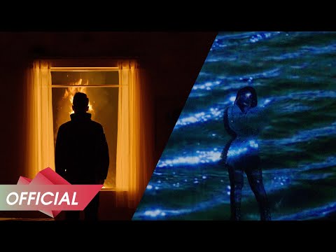 PHÚC DU feat. @BICHPHUONGOFFICIAL - từ chối nhẹ nhàng thôi (Karaoke Version)