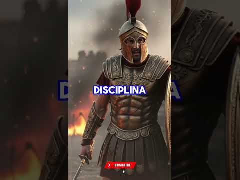 ⚔️ A Maior Lição de Aquiles Que Poucos Entendem #inspiracao#mentalidade#superação#motivacao