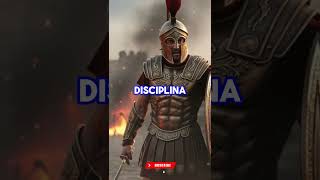 ⚔️ A Maior Lição de Aquiles Que Poucos Entendem #inspiracao#mentalidade#superação#motivacao