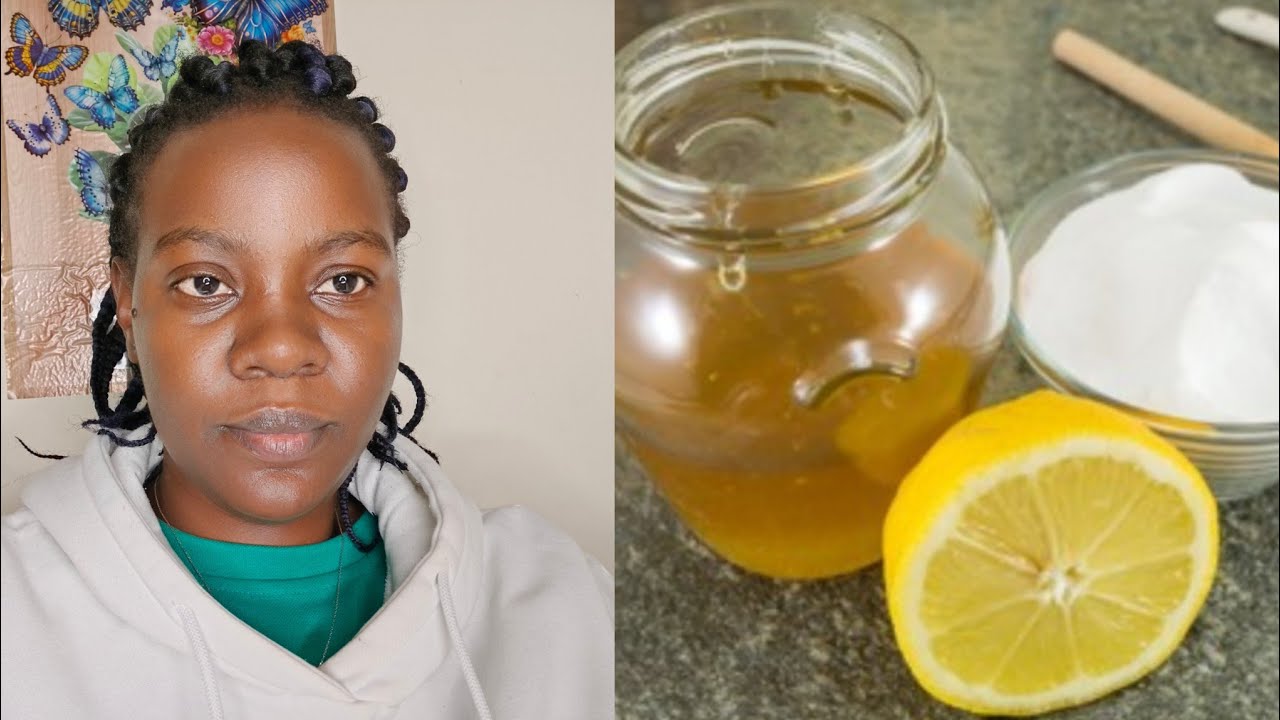 Nywe glass emu nga wabula edakika 30 okuzina Emana omukira tegujakugwa mpaka sawa nga biri 