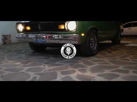 NO LLEGARÉ - NETO PEÑA X ZORNOZA X ANGEL QUESADA X ZXMYR X MC DAVO X GERA MX