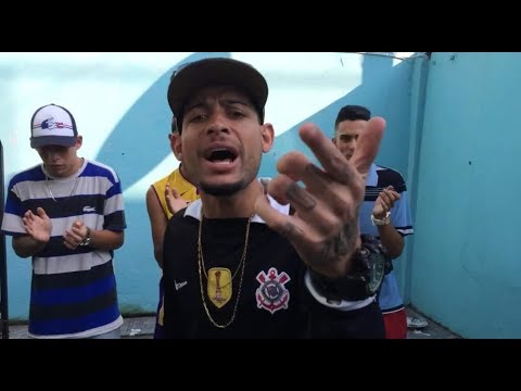 MC's Bob Boladão - Pajé - Gh - Devin | Medley de Musicas Nova | 2018