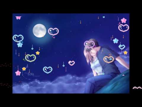 GHEN - Khắc Hưng ft ERIK ft MIN