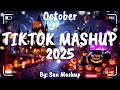 Tiktok Mashup October 2025 Not Clean