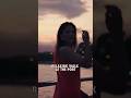 Cambrils Spain S Hidden Coastal Gem Shipra Khanna In Cambrils World On My Plate