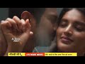 Nidhi Agarwal Whatsapp Status And Sexy Video Viral First Sexy
