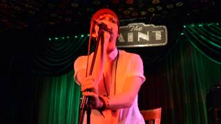 Hollywood Ending - She&#39;s All That