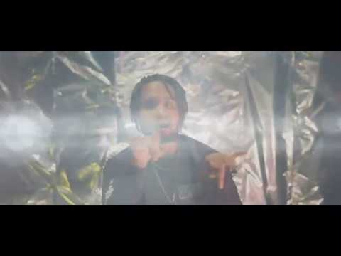 Casino Stax X Tomlinese "Galaga" Shot by @billmikepgh x @totrueice