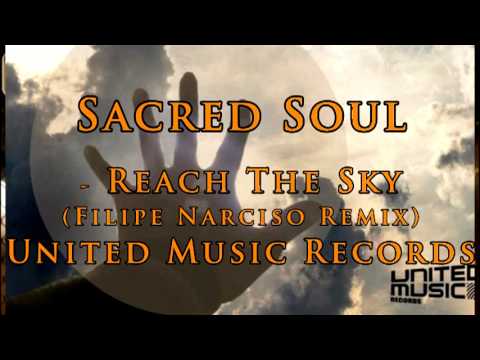 Delicious The Spring Sessions 2013 Vol 1