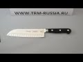 Tramontina 24020/107 - видео