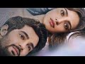 Teri Fariyad Full Screen Ultra HD B Prak Sad Love Song 4k