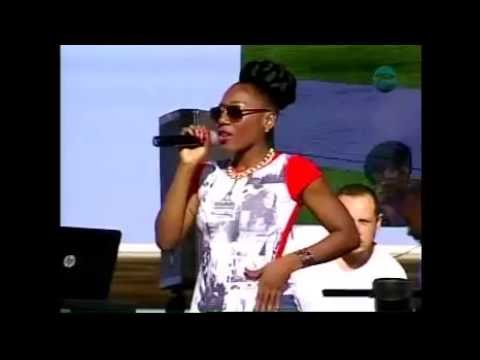 ÆMY - Medley | 1 MION pa un Miho SDK