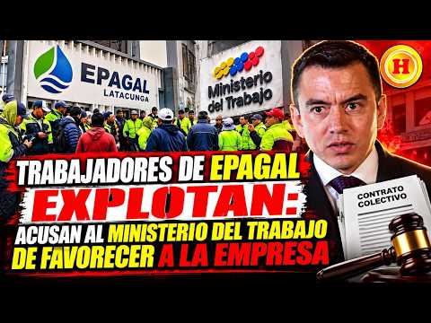 Noticia