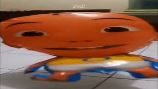 Download lagu Meme absurd humor | vol12 (REUPLOAD) mp3