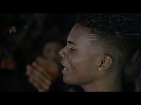 Bert e JP x Luke e Black - Batalha da Torre 86ª edição (GRANDE FINAL)