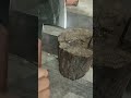 Discovering a New Axe that Cuts Bones!#cutbones#newaxe#bonesaw#bestaxe#tranding#shortsviral#shorts