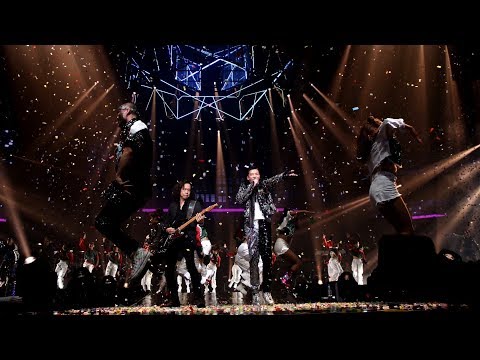 download lagu mp3 mp4 陳曉東 演唱 會, download lagu 陳曉東 演唱 會 gratis, unduh video klip 陳曉東 演唱 會