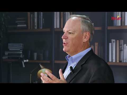 Grid Edge Intelligence—Empowering Utilities with Greater Visibility, Control & Connectivity