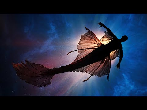 Ukryta Gałąź Ewolucji Człowieka, Która Dezorientuje Naukowców