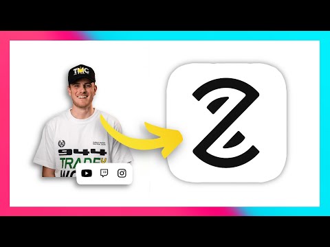 Geld verdienen beim online shoppen 🔥 So funktioniert ZAVE.IT