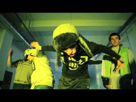 OneLife - Amsterdam (Prod.by Jah Khalib)