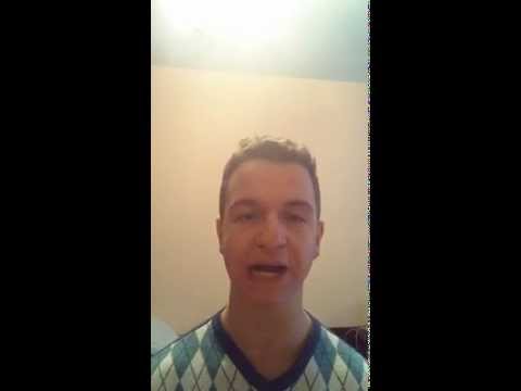 #shareBEATifully Beatbox Battle | Vesko (BUL)