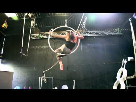 aerial hoop jenni