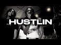 FREE Relly Gunz X Sha Staccz X Kyle Richh X Kosfinger Jerk Drill Type Beat Hustlin